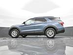 New 2026 Ford Explorer Active for sale #S66002 - photo 52