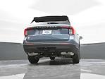 New 2026 Ford Explorer Active for sale #S66002 - photo 53