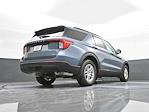 New 2026 Ford Explorer Active for sale #S66002 - photo 54