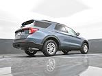 New 2026 Ford Explorer Active for sale #S66002 - photo 55