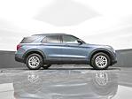 New 2026 Ford Explorer Active for sale #S66002 - photo 56