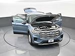 New 2026 Ford Explorer Active for sale #S66002 - photo 57