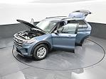 New 2026 Ford Explorer Active for sale #S66002 - photo 58