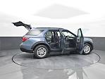 New 2026 Ford Explorer Active for sale #S66002 - photo 59