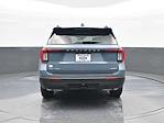 New 2026 Ford Explorer Active for sale #S66002 - photo 7