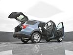 New 2026 Ford Explorer Active for sale #S66002 - photo 61