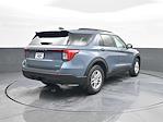 New 2026 Ford Explorer Active for sale #S66002 - photo 8