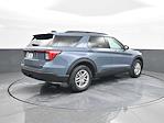 New 2026 Ford Explorer Active for sale #S66002 - photo 2