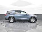 New 2026 Ford Explorer Active for sale #S66002 - photo 9