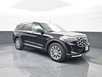 New 2026 Ford Explorer Platinum for sale #S66003 - photo 1