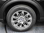 New 2026 Ford Explorer Platinum for sale #S66003 - photo 10
