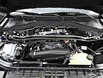 New 2026 Ford Explorer Platinum for sale #S66003 - photo 11