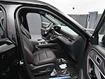 New 2026 Ford Explorer Platinum for sale #S66003 - photo 12