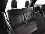 New 2026 Ford Explorer Platinum for sale #S66003 - photo 13