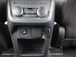 New 2026 Ford Explorer Platinum for sale #S66003 - photo 14