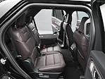 New 2026 Ford Explorer Platinum for sale #S66003 - photo 15