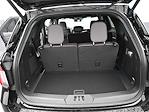 New 2026 Ford Explorer Platinum for sale #S66003 - photo 16