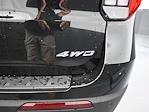 New 2026 Ford Explorer Platinum for sale #S66003 - photo 18