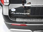 New 2026 Ford Explorer Platinum for sale #S66003 - photo 19