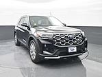New 2026 Ford Explorer Platinum for sale #S66003 - photo 3