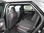 New 2026 Ford Explorer Platinum for sale #S66003 - photo 20