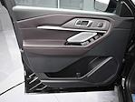 New 2026 Ford Explorer Platinum for sale #S66003 - photo 21
