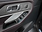 New 2026 Ford Explorer Platinum for sale #S66003 - photo 22