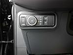 New 2026 Ford Explorer Platinum for sale #S66003 - photo 25