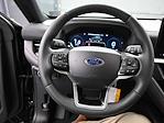New 2026 Ford Explorer Platinum for sale #S66003 - photo 26