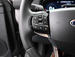 New 2026 Ford Explorer Platinum for sale #S66003 - photo 27