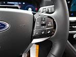 New 2026 Ford Explorer Platinum for sale #S66003 - photo 28