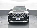 New 2026 Ford Explorer Platinum for sale #S66003 - photo 4