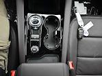 New 2026 Ford Explorer Platinum for sale #S66003 - photo 33