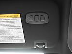 New 2026 Ford Explorer Platinum for sale #S66003 - photo 38