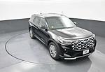 New 2026 Ford Explorer Platinum for sale #S66003 - photo 39