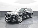 New 2026 Ford Explorer Platinum for sale #S66003 - photo 5