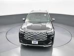 New 2026 Ford Explorer Platinum for sale #S66003 - photo 40