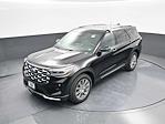 New 2026 Ford Explorer Platinum for sale #S66003 - photo 41