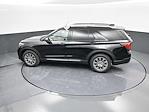 New 2026 Ford Explorer Platinum for sale #S66003 - photo 42