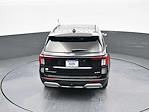 New 2026 Ford Explorer Platinum for sale #S66003 - photo 43