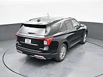 New 2026 Ford Explorer Platinum for sale #S66003 - photo 44
