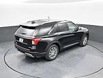 New 2026 Ford Explorer Platinum for sale #S66003 - photo 45