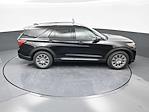 New 2026 Ford Explorer Platinum for sale #S66003 - photo 46