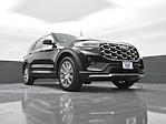 New 2026 Ford Explorer Platinum for sale #S66003 - photo 47