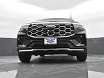 New 2026 Ford Explorer Platinum for sale #S66003 - photo 48