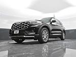 New 2026 Ford Explorer Platinum for sale #S66003 - photo 49