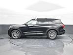 New 2026 Ford Explorer Platinum for sale #S66003 - photo 6