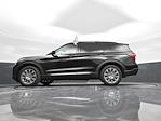 New 2026 Ford Explorer Platinum for sale #S66003 - photo 50