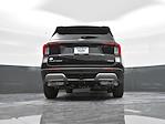New 2026 Ford Explorer Platinum for sale #S66003 - photo 51