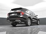 New 2026 Ford Explorer Platinum for sale #S66003 - photo 52